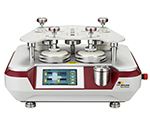 M235 MARTINDALE ABRASION and PILLING TESTERS