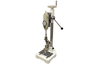 G201 SAFQ SNAP TESTER