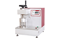 M018 HYDROSTATIC HEAD TESTER