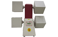 M227A/B ICI/M&S PILLING and SNAGGING TESTERS