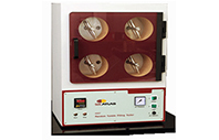 M227R/S RANDOM TUMBLE PILLING TESTER