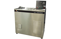 M228AA LAUNDER-OMETER