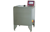 M228B/C ROTAWASH COLOR FASTNESS TESTER