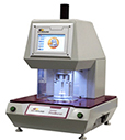 M229P PNUBURST BURSTING STRENGTH TESTER