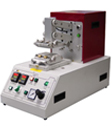 M282 UNIVERSAL WEAR TESTER