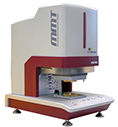 M290 MOISTURE MANAGEMENT TESTERM