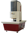 M293 FABRIC TOUCH TESTER