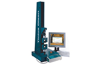 TINIUS OLSEN UTM L Series